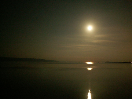 20060808 051104